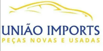 UNIÃO IMPORTS 